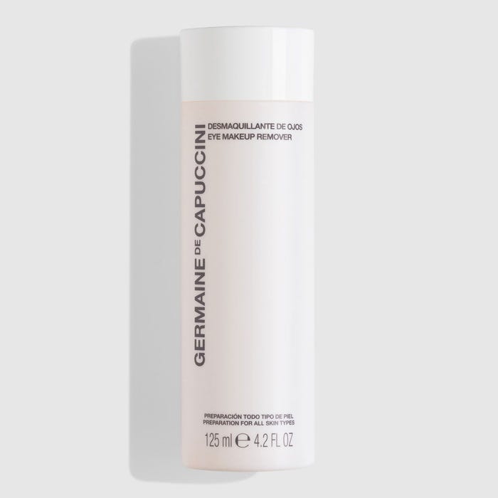 Germaine de capuccini Desmaquillante de Ojos