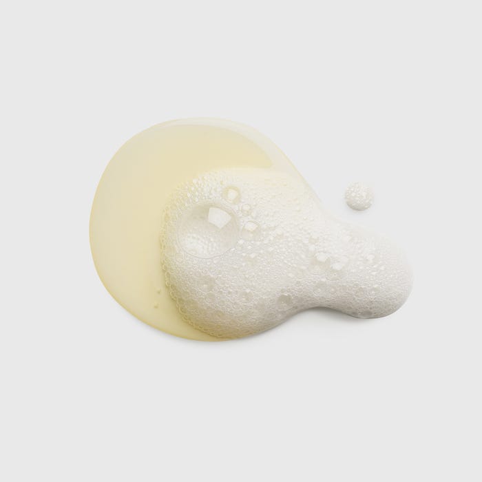 Germaine De Capuccini Dual Cleanse