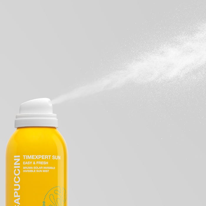 Germaine De Capuccini Easy & Fresh SPF50