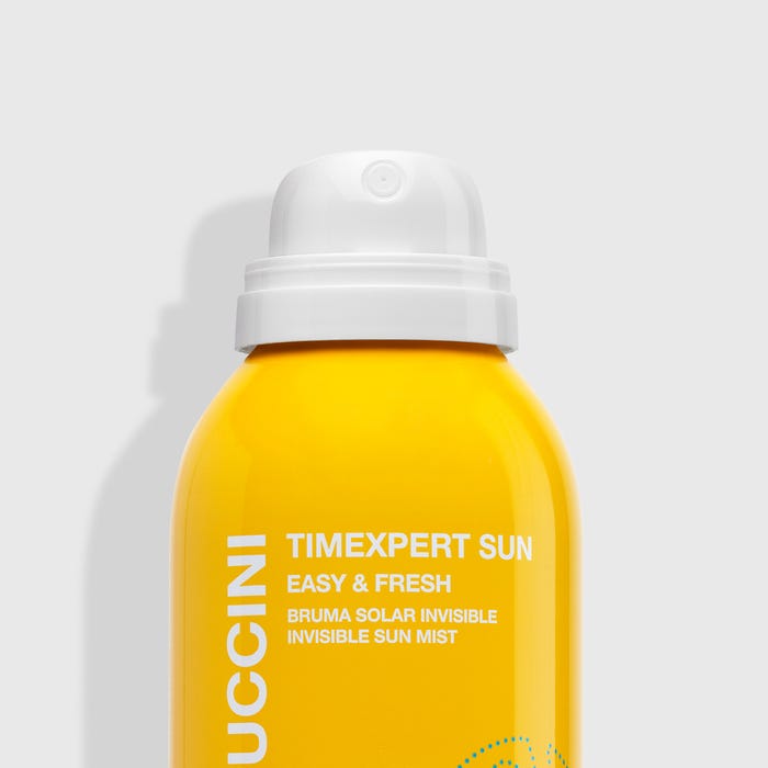 Germaine De Capuccini Easy & Fresh SPF50