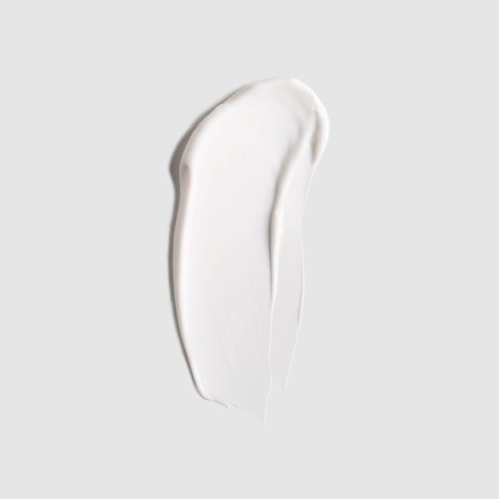 Germaine De Capuccini Eco Refill NIGHT