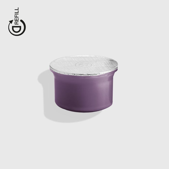 Germaine de capuccini Eco Refill NIGHT