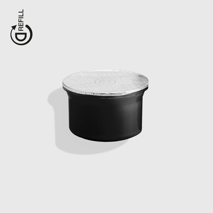 Germaine de capuccini Eco Refill PRO60+