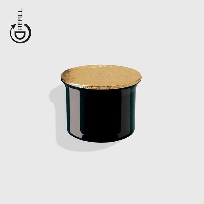 Germaine de capuccini Eco Refill The Cream