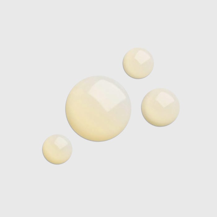 Germaine De Capuccini Elixir Absoluto De Nutrición