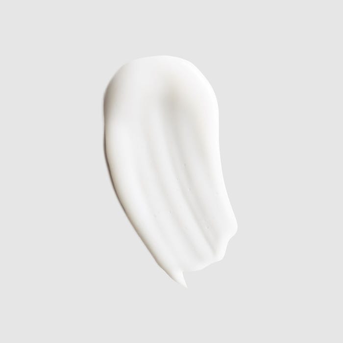 Germaine De Capuccini Emulsión Pollution Defense