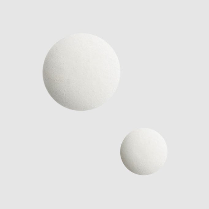 Germaine De Capuccini Energy Eye Roll-On