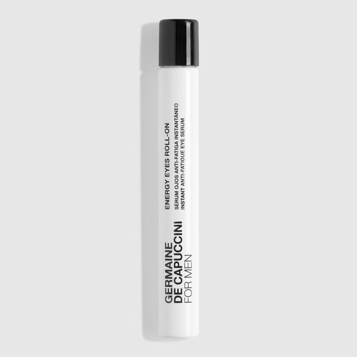 Germaine de capuccini Energy Eye Roll-On