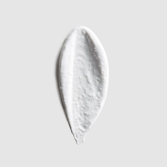 Germaine De Capuccini Exfoliating Scrub