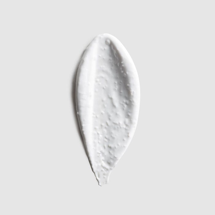 Germaine De Capuccini Exfoliating Scrub