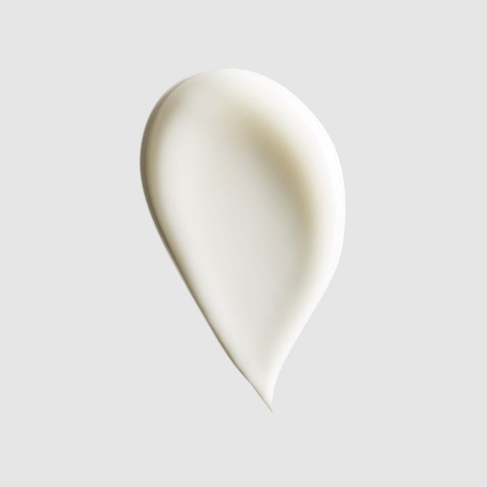 Germaine De Capuccini Fit Contour