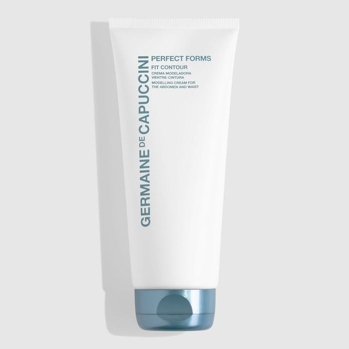 Germaine de capuccini Fit Contour