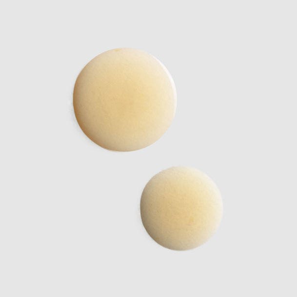 Germaine De Capuccini Flash Lift