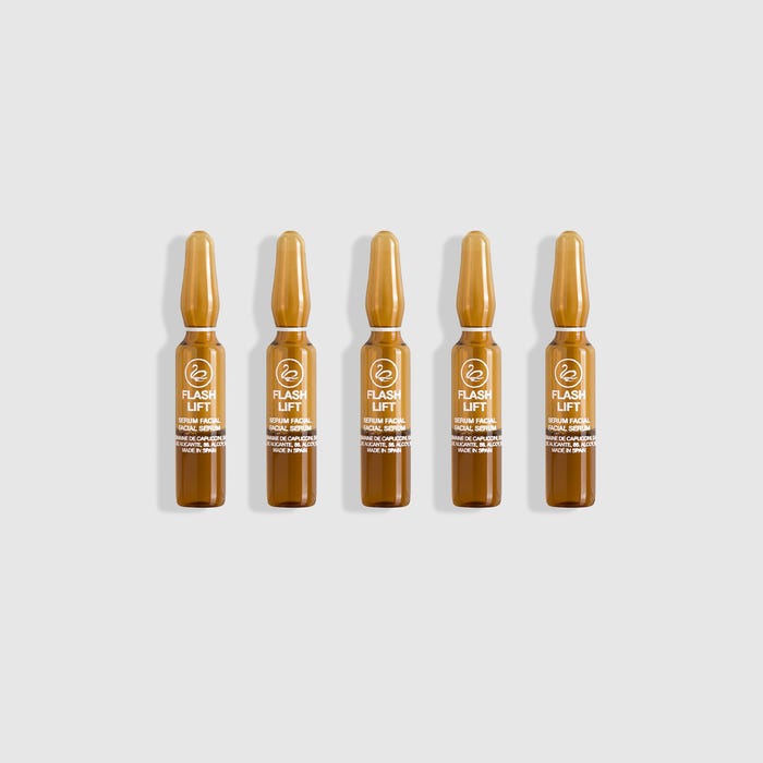 Germaine de capuccini Flash Lift