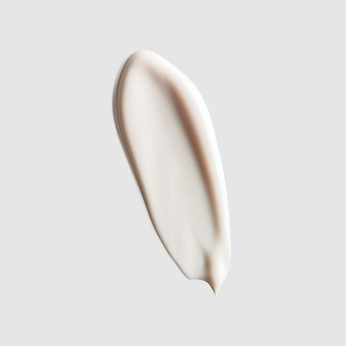 Germaine De Capuccini Fluido Protector Solar