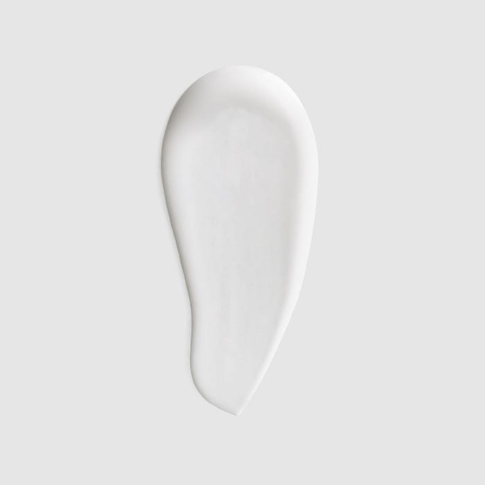 Germaine De Capuccini Force Revive