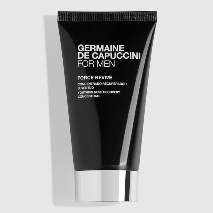 Germaine de capuccini Force Revive