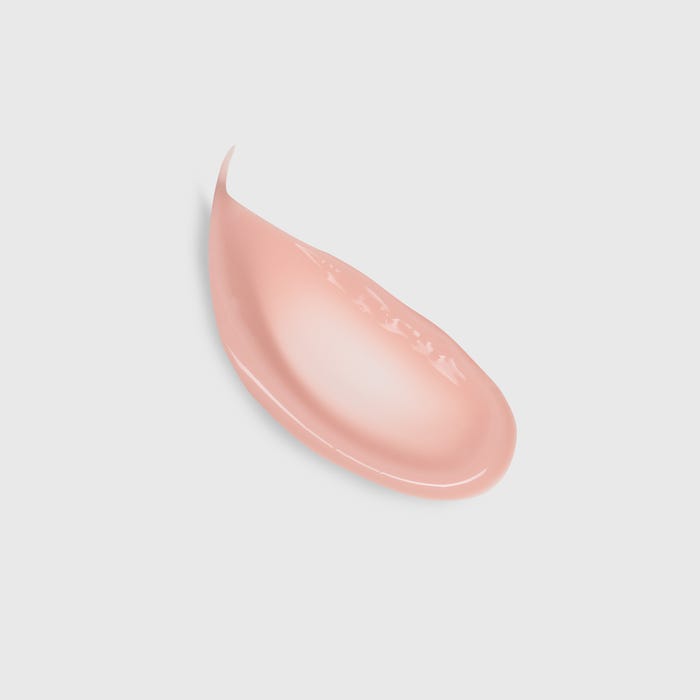 Germaine De Capuccini Forever Fit