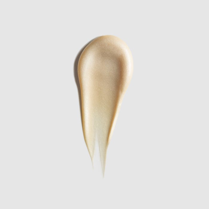 Germaine De Capuccini Fórmula Detox Iluminadora