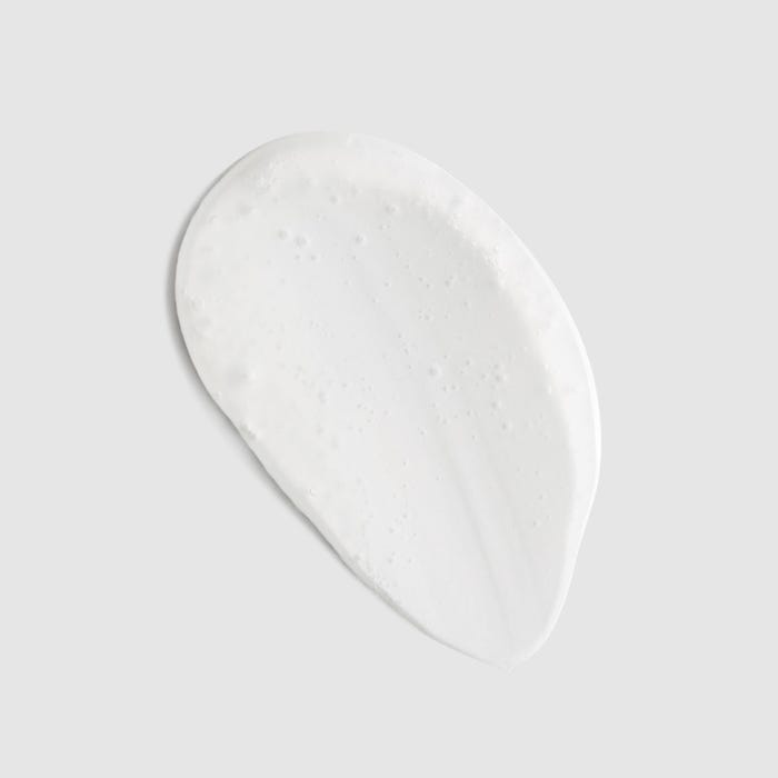 Germaine De Capuccini Gel De Agua Micelar