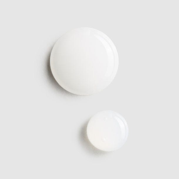 Germaine De Capuccini Gel Limpiador Extra-Confort