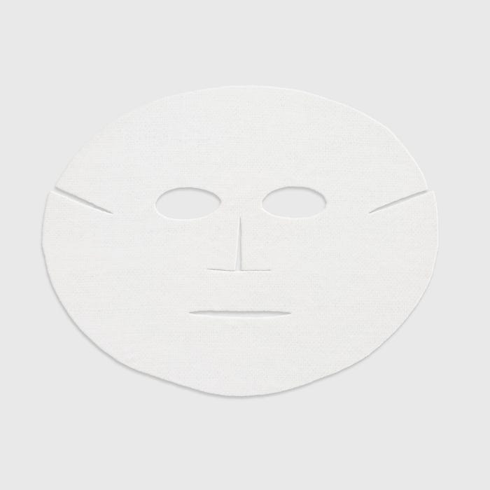 Germaine De Capuccini Glow Force