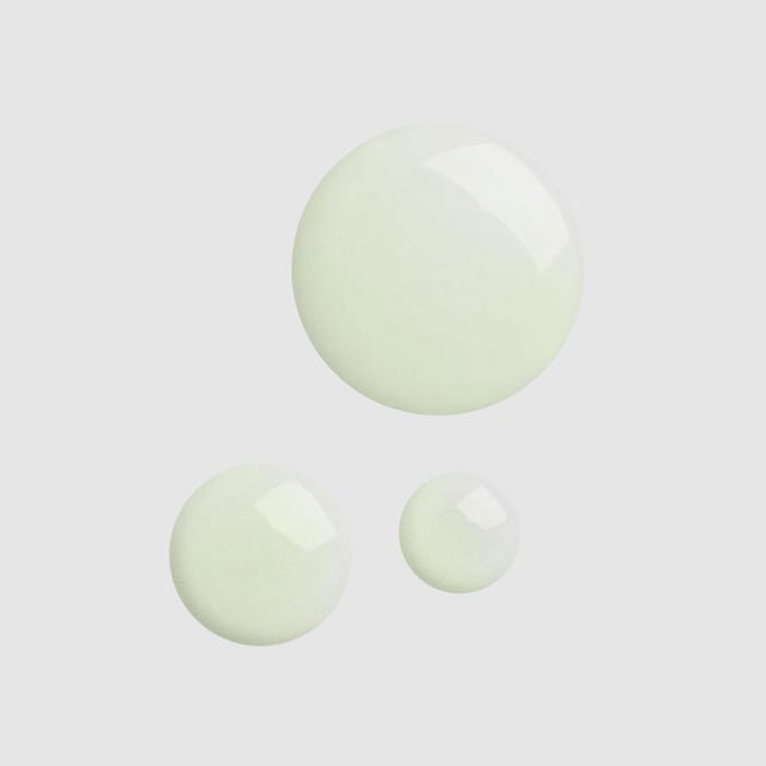 Germaine De Capuccini Green Tea Oil