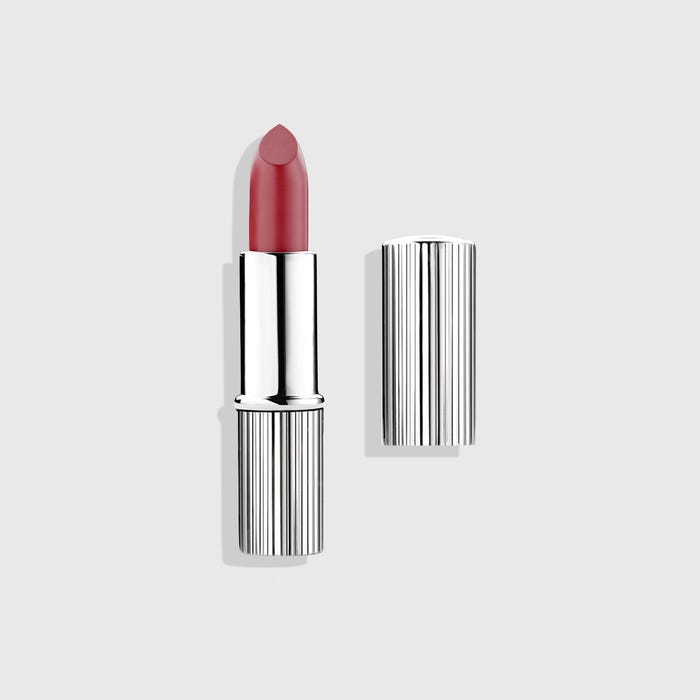 Germaine de capuccini Hedonist Lipstick