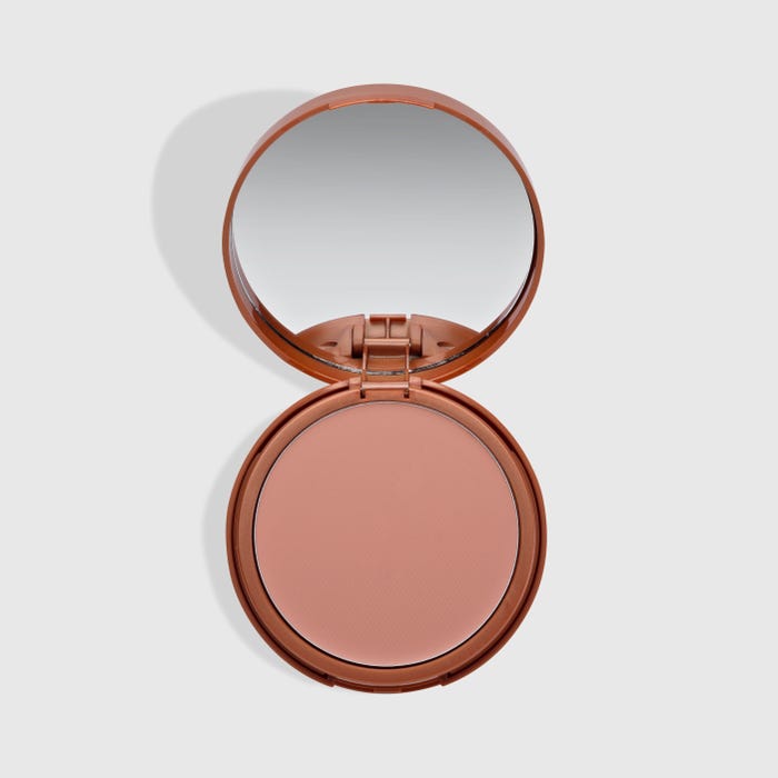 Germaine de capuccini Hi-Protection Makeup SPF50+