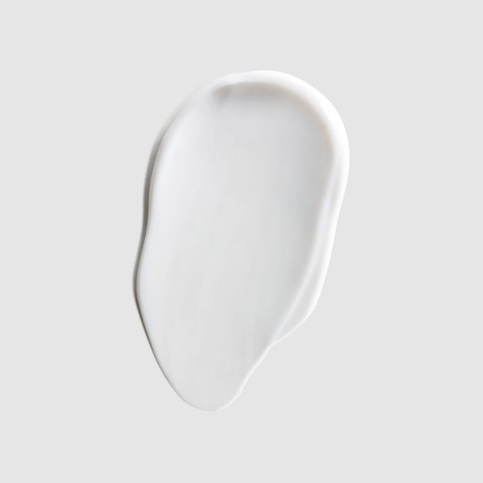 Germaine De Capuccini Hydra-Elements