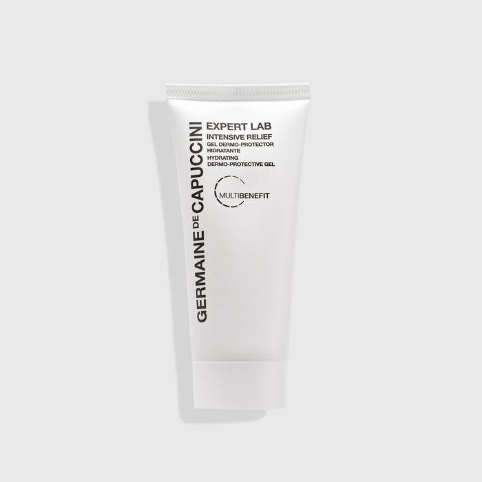Germaine de capuccini Intensive Relief