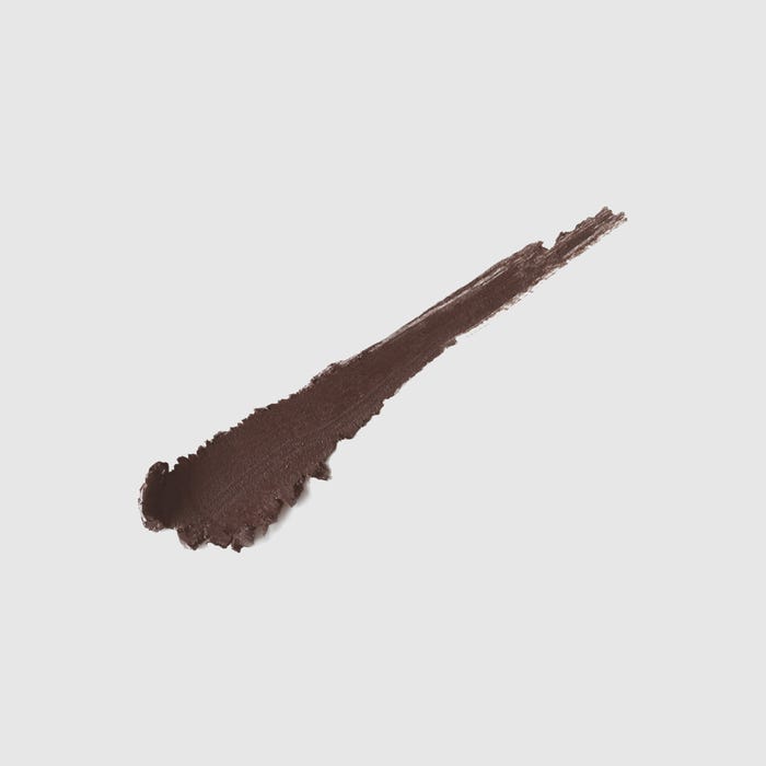 Germaine De Capuccini Kohl Contour Brown