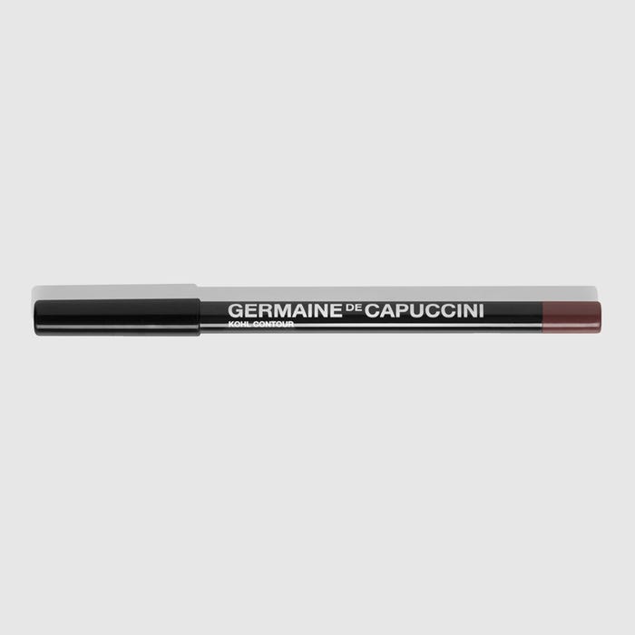 Germaine De Capuccini Kohl Contour Brown