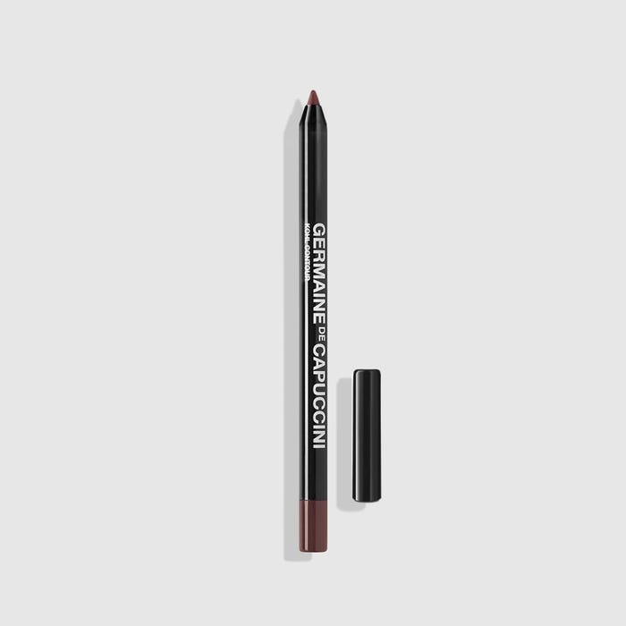 Germaine de capuccini Kohl Contour Brown