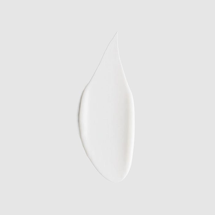 Germaine De Capuccini Leche Limpiadora Hidratante