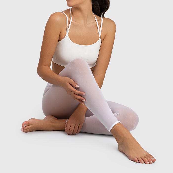 Germaine De Capuccini Legginslim