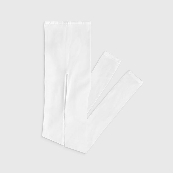 Germaine De Capuccini Legginslim