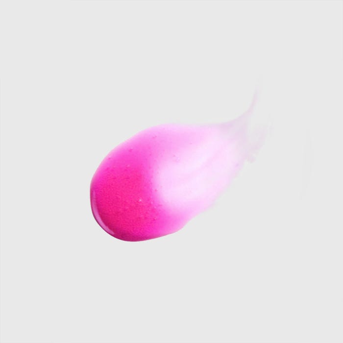 Germaine De Capuccini Lip Charm