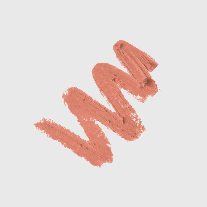 Germaine De Capuccini Lip Contour Nude