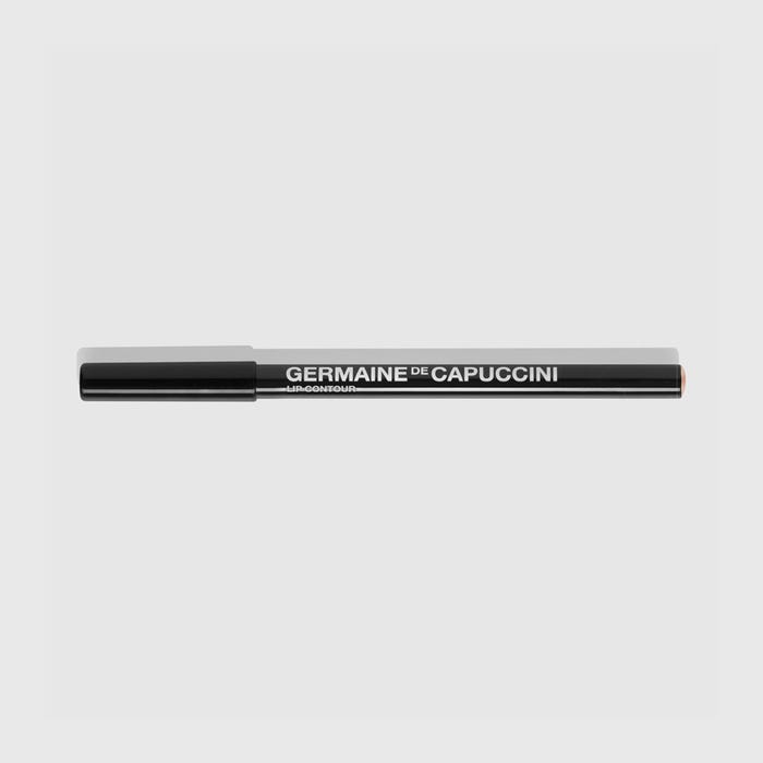 Germaine De Capuccini Lip Contour Nude