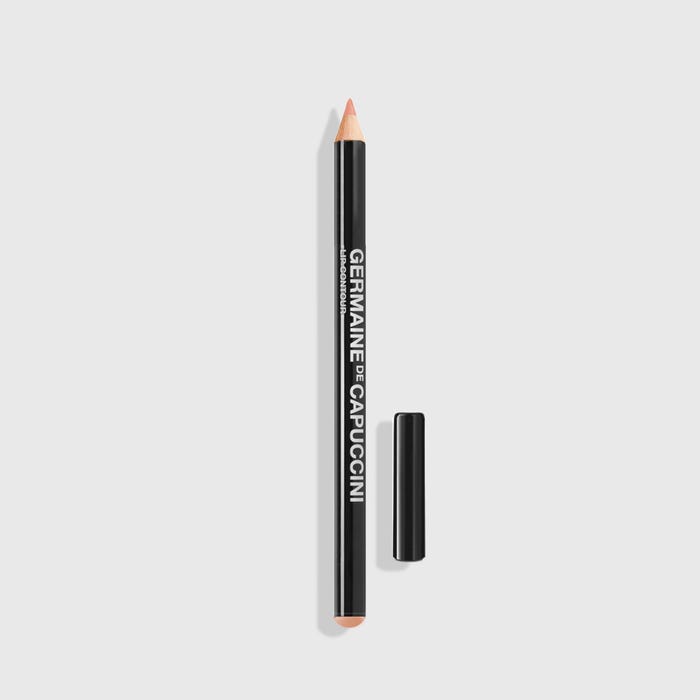 Germaine de capuccini Lip Contour Nude