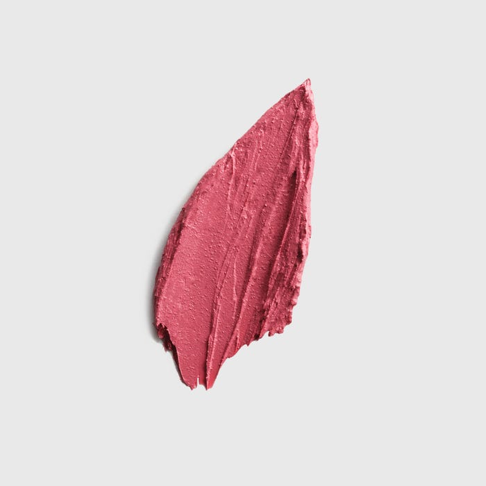 Germaine De Capuccini Lip Excess