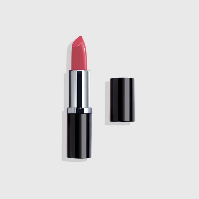 Germaine de capuccini Lip Temptation