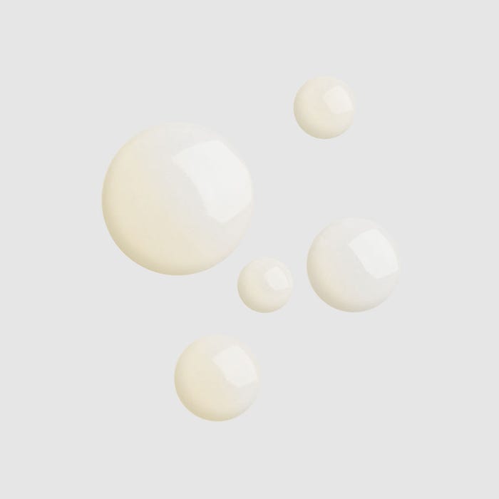 Germaine De Capuccini Loción Tonificante Esencial