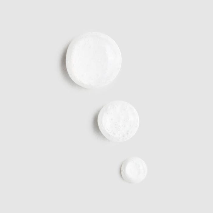 Germaine De Capuccini Magnif-Eye