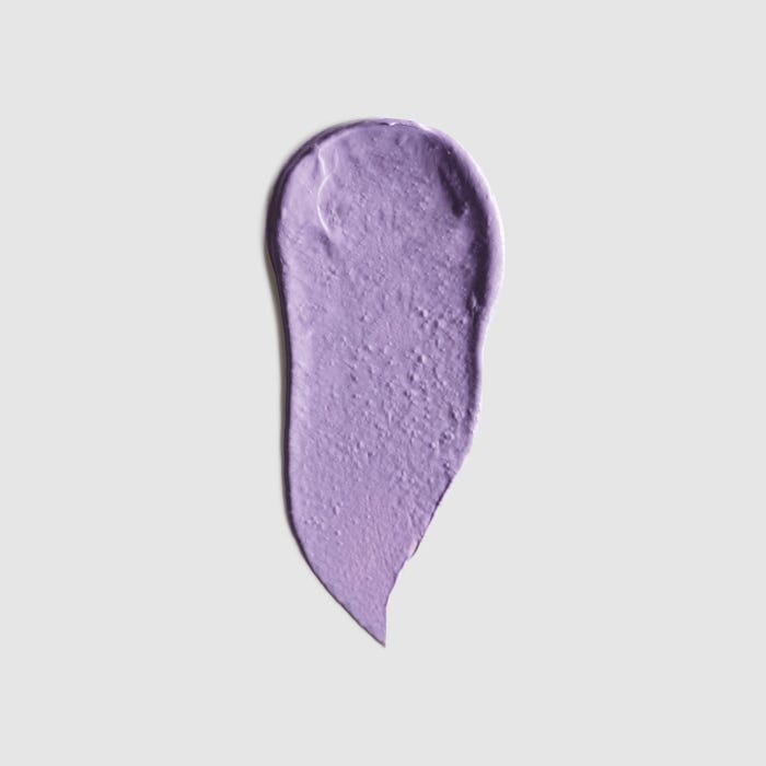 Germaine De Capuccini Máscara Energizante Detox