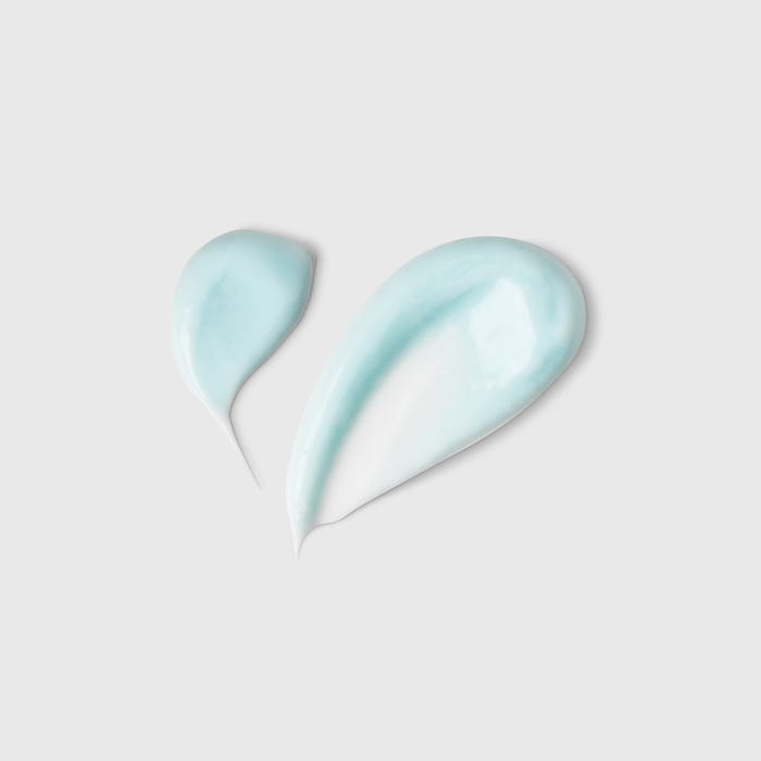 Germaine De Capuccini Máscara Hidra-Nutritiva