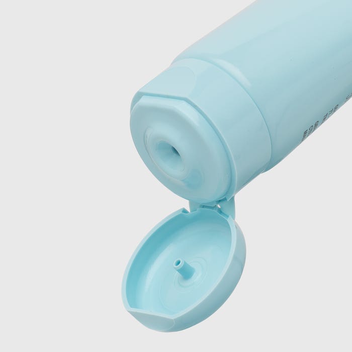 Germaine De Capuccini Máscara Hidra-Nutritiva