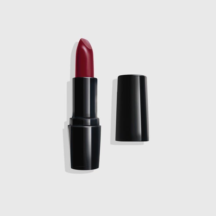 Germaine de capuccini Mat Delight