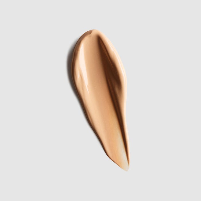 Germaine De Capuccini Natural Perfection